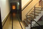 Stair